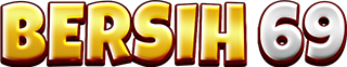 Bersih69